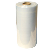 Palešu plēve, LDPE, 1500/50/23 caursp., svars-16.00kg (150%)