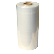Palešu plēve, LDPE, 1500/50/23 caursp., svars-16.00kg (150%)