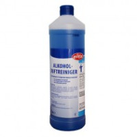 Universālais tīrīšanas līdzeklis, ALKOHOL DUFTREINIGER, 1L