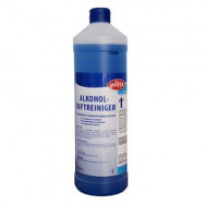 Universālais tīrīšanas līdzeklis, ALKOHOL DUFTREINIGER, 1L