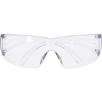 Aizsargbrilles 3M Secure Fit