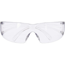 Aizsargbrilles 3M Secure Fit