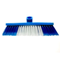 Grīdas birste SOFT 340