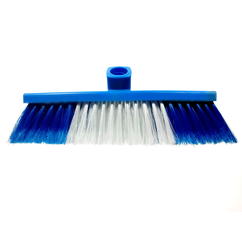 Grīdas birste SOFT 340