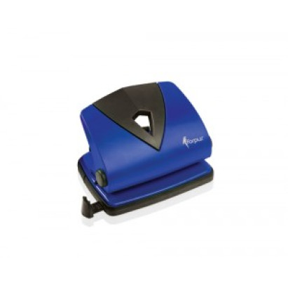 Caurumotājs Forpus PREMIUM P220PR zils