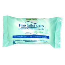 Ziepes FINE Aloe Vera 100gr. ( 42 gab/kaste )