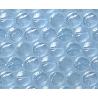 Burbuļplēve 120cm x 100m