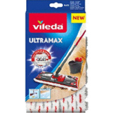 Vileda Ultramax slotas maiņa New