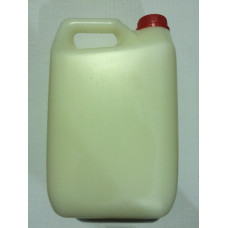Putu ziepes EXTRA (5L)
