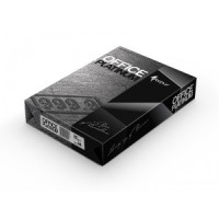 Papīrs Forpus PLATINUM A4, 80gr/500 lpp