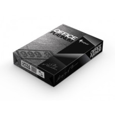 Papīrs Forpus PLATINUM A4, 80gr/500 lpp