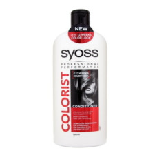 Syoss Colorist balzams 500ml