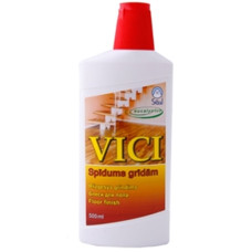 VICI SPĪDUMS grīdām 500ml