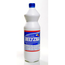 Veļas balinātājs BELYZNA, 1L