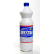 Veļas balinātājs BELYZNA, 1L