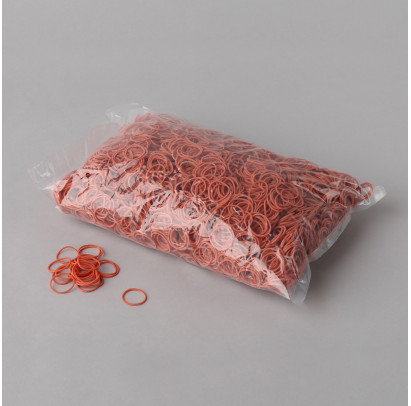 Gumijas naudai, d30, 1 kg