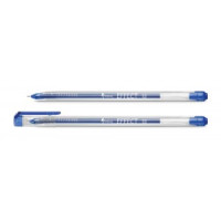 Pildspalva gēla EFFECT 0.5mm, zila