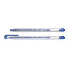 Pildspalva gēla EFFECT 0.5mm, zila