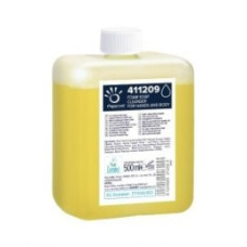Putu ziepes kārtridžā "Papernet", 500 ml (Cartuccia)