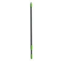 Kāts teleskopiskais 150cm York