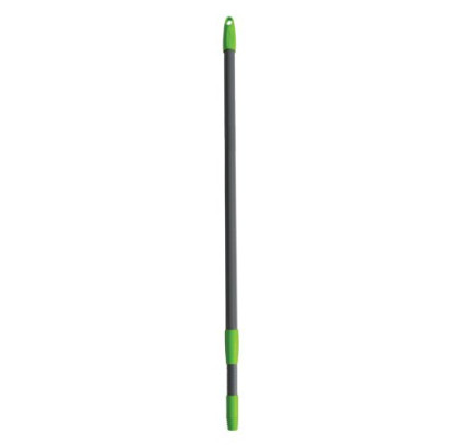 YORK teleskopisks kāts 150 cm
