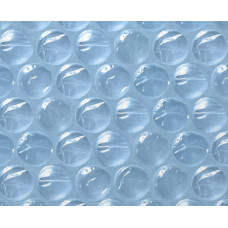 Burbuļplēve 50cm x 100m  ITEM:9451131