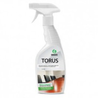 Mēbeļu tīrīšanas, pulēšanas līdzeklis TORUS 600 ml (8gb/kastē)