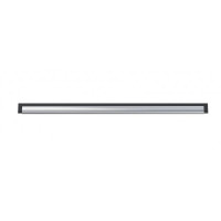 Logu sliede 35cm