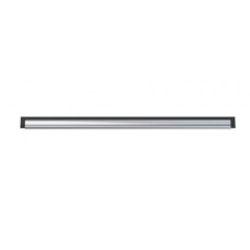 Logu sliede 35cm