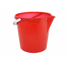 Spainis plastmasas  5L