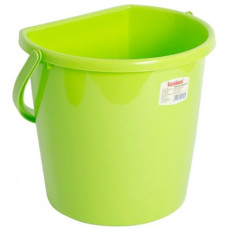 Spainis plastmasas, 11L, "Bentom"