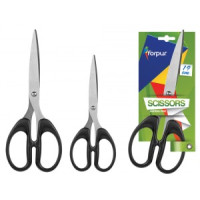 Šķēres Forpus 19 cm
