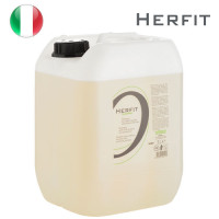 Šampuns visiem matu tipiem HERFIT 5l