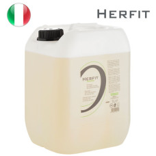 Šampuns visiem matu tipiem HERFIT 5l
