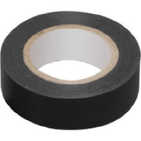 Izolācijas līmlenta melna 19mm x 20m YATO