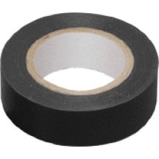 Izolācijas līmlenta melna 19mm x 20m YATO