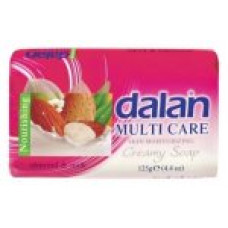 Ziepes DALAN MULTICARE