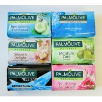 Ziepes PALMOLIVE 90g