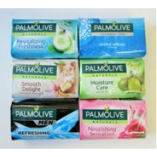 Ziepes PALMOLIVE 90g