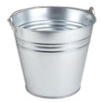 Spainis 12l cinkots