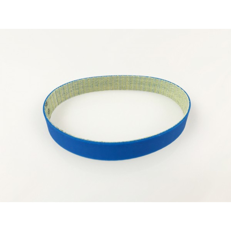 AirWave1 High Performance teflona lente, 1,5mm, 295mm, zila