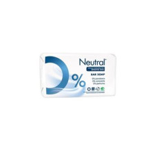 Ziepes NEUTRAL 100gr