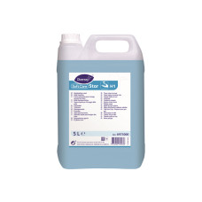 Šķidrās ziepes rokām Diversey SOFT CARE STAR H1, 5L  (2 gab/iep) (6973000)