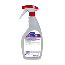 Suma Alcohol Spray virsmas dezinfekcijas līdzeklis 0,75L (6gab/iep)