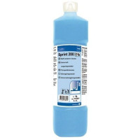 TASKI Sprint 200 Multi Purpose Cleaner - Daudzfunkcionāls tīrīšanas līdzeklis 1L (6gab/iep