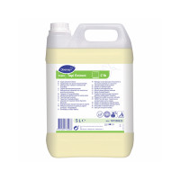 TASKI TAPI EXTRACT Paklāju un mīksto mēbeļu tīrīšanas līdzeklis 5L (2gab/iep)