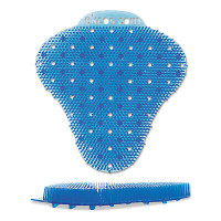 Diversey 60+Day Blue Fresh ekcoscreen pisuāra ekrāns zils (12gb/kastē)