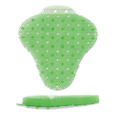 Diversey 60+Day Green Apple ekcoscreen pisuāra ekrāns zaļš(12gb/kastē)
