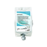 ROOM CARE R3 PLUS Stiklu tīrīšanas līdzeklis 1.5L, DQFM (2gab/iep) (101103650)