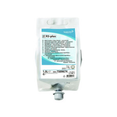 ROOM CARE R3 PLUS Stiklu tīrīšanas līdzeklis 1.5L, DQFM (2gab/iep) (101103650)